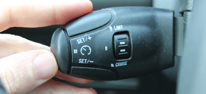 cruise-control-in-cars